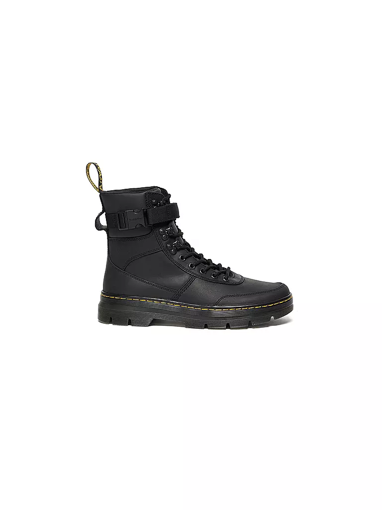 DR. MARTENS Boots COMBS TECH II